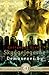 Demonenes by by Cassandra Clare