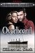 Overboard