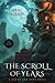 The Scroll of Years (Gaunt and Bone, #1)