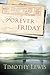 Forever Friday by Timothy  Lewis