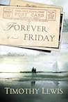 Forever Friday