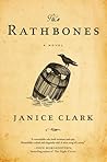 The Rathbones by Janice  Clark