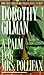 A Palm for Mrs. Pollifax by Dorothy Gilman