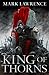 King of Thorns (Broken Empi...