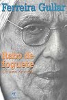 Rabo De Foguete: Os Anos De Exílio Rabo De Foguete: Os Anos De Exílio