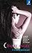 Svart ängel (House of Night #4)