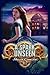 A Spark Unseen (The Dark Unwinding, #2)