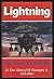 Lightning: The 101st in the Gulf War (Ausa Institute of Land Warfare Book)