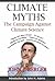 Climate Myths: The Campaign...