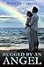 Hugged By An Angel (Angel, #1)