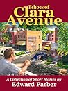 Echoes of Clara Avenue