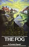 The Fog