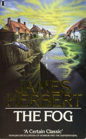 The Fog