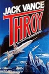 Throy by Jack Vance