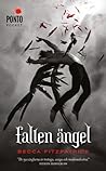 Fallen ängel by Becca Fitzpatrick Fallen ängel by Becca Fitzpatrick