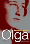 Olga