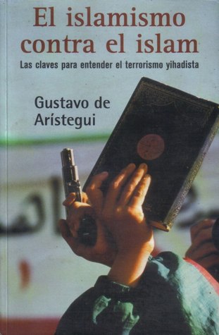 El islamismo contra el islam