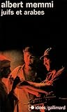 Juifs et Arabes