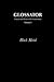 Glossator Volume 6