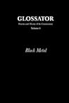 Glossator Volume 6