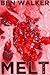 Melt