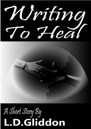 Writing To Heal