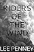Riders of the Wind