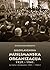 Jugoslavenska muslimanska organizacija 1929.-1941. U ratu i revoluciji 1941.-1945.