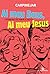Ai Meu Deus, Ai Meu Jesus -...