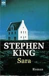 Sara