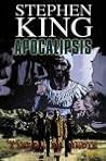 Apocalipsis Vol.5...