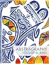 Abstragraphy by Youssef El Baba