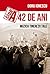 Club A 42 de ani - Muzica T...