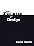 The Business of Design