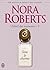 Sous le charme by Nora Roberts