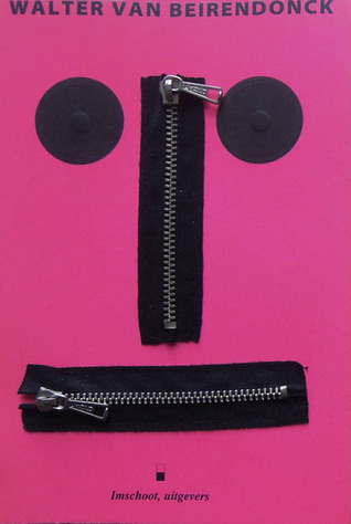 Mutilate (Spiral-bound)