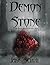 Demon Stone: A Dagr Brights...