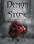 Demon Stone: A Dagr Brightsword Tale (The Tales of Dagr Brightsword)