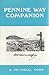 Pennine Way companion: A pictorial guide