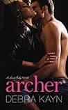 Archer by Debra Kayn