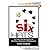 Six Hats: The Inside Out Strategy for the One-Person Business to Find Success (Action Field Guides)
