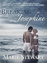 Breaking Josephine