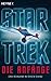 Die Anfänge (Star Trek)
