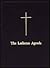 The Lutheran Hymnal: Agenda