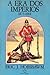 A Era dos Impérios by Eric J. Hobsbawm