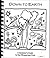 Down to Earth: A Gardener's Guide to the Albuquerque