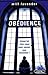 Obédience