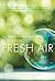 Fresh Air: The Holy Spirit ...