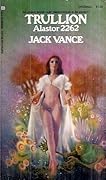 Trullion: Alastor 2262