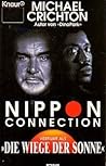Nippon Connection